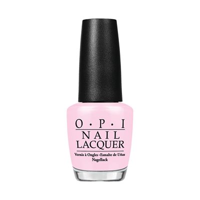 OPI Nail Lacquer Mod About You 15 ml