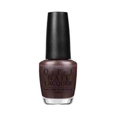 OPI Nail Lacquer My Private Jet 15 ml +