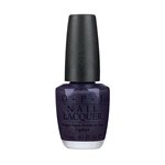 OPI Nail Lacquer OPI INK. 15 ml +