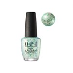 OPI Vernis Can’t be Camouflaged! 15 ml -