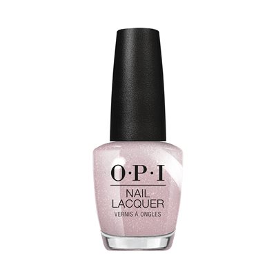 OPI Nail Lacquer Quest for Quartz 15 ml (XBOX) -