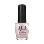 OPI Nail Lacquer Quest for Quartz 15 ml (XBOX) -