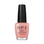 OPI Nail Lacquer Vernis Suzi is My Avatar 15 ml (XBOX) -