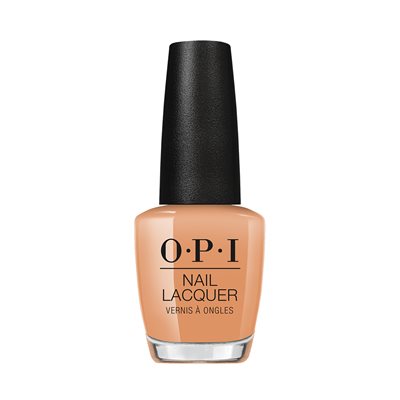 OPI Nail Lacquer Vernis Trading Paint 15 ml (XBOX) +