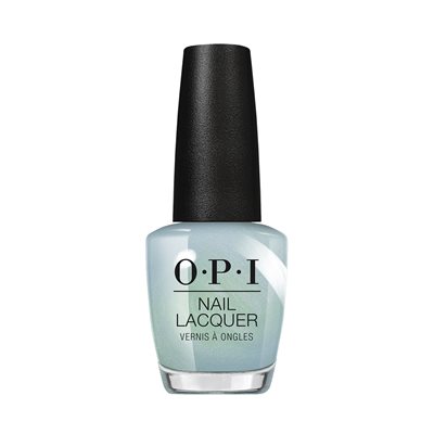 OPI Nail Lacquer Vernis Sage Simulation 15 ml (XBOX) +