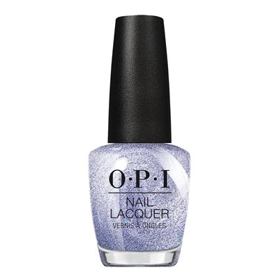 OPI Nail Lacquer You Had Me at Halo 15 ml (XBOX) -