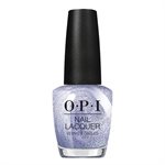 OPI Nail Lacquer Vernis You Had Me at Halo 15 ml (XBOX) -