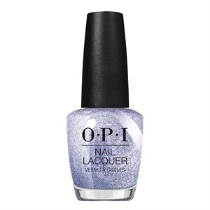 OPI Nail Lacquer You Had Me at Halo 15 ml (XBOX) -