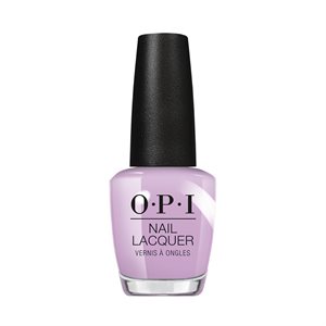 OPI Nail Lacquer Vernis Achievement Unlocked 15 ml (XBOX) -