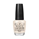 OPI Nail Lacquer Vernis My Vampire is Buff 15 ml