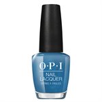 OPI Nail Lacquer Suzi Takes a Sound Bath 15 ml (Fall Wonders)