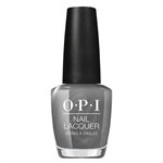 OPI Nail Lacquer Clean Slate15 ml (Fall Wonders)