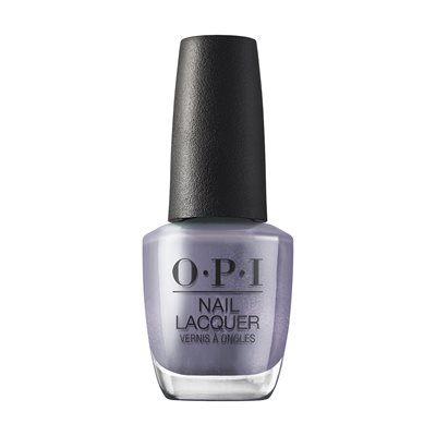 OPI Nail Lacquer Vernis You’ve Got Nail 15ml (Metallic Mega Mix)