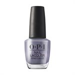 OPI Nail Lacquer Vernis You’ve Got Nail 15ml (Metallic Mega Mix)