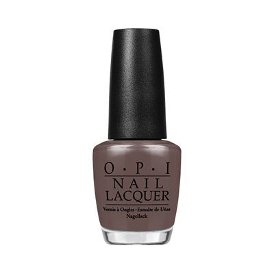 OPI Nail Lacquer Vernis You Don't Know Jacques! 15 ml