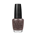 OPI Nail Lacquer You Don't Know Jacques! 15 ml