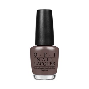 OPI Nail Lacquer Vernis You Don't Know Jacques! 15 ml