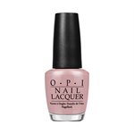 OPI Nail Lacquer Tickle My France-y 15 ml +