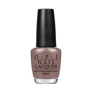 OPI Nail Lacquer Berlin There Done That 15 ml +