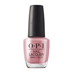 OPI Nail Lacquer Suzi Calls the Paparazzi 15ml (Holywood)