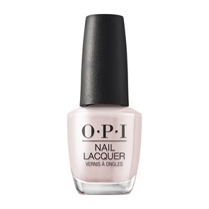 OPI Nail Lacquer Movie Buff 15ml (Holywood)