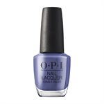 OPI Nail Lacquer Vernis Oh You Sing, Dance 15 ml -