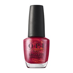 OPI Nail Lacquer ’m Really an Actress 15ml (Holywood)