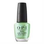 OPI Nail Lacquer Taurus Me 15 ml l (Big Zodiac Energy)