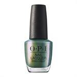 OPI Nail Lacquer Feelin Caprincorn 15 ml l (Big Zodiac Energy)