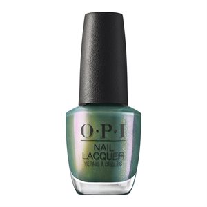 OPI Nail Lacquer Vernis Feelin Caprincorn 15 ml l (Big Zodiac Energy)