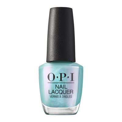 OPI Nail Lacquer Vernis Pisces the Future 15 ml l (Big Zodiac Energy)