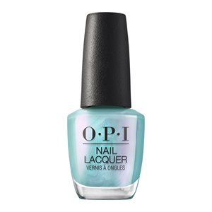 OPI Nail Lacquer Pisces the Future 15 ml l (Big Zodiac Energy)