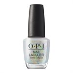 OPI Nail Lacquer I Cancer-tainly Shine 15 ml (Big Zodiac Energy) -