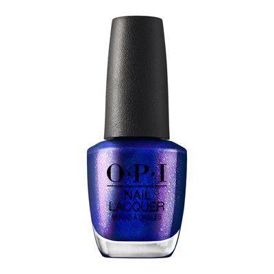 OPI Nail Lacquer Scorpio Seduction 15 ml l (Big Zodiac Energy)