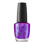 OPI Nail Lacquer Feelin Libra ted 15 ml l (Big Zodiac Energy)