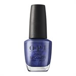 OPI Nail Lacquer Vernis Aquarius Renegade 15 ml (Big Zodiac Energy)