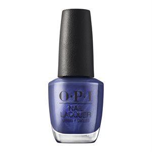 OPI Nail Lacquer Aquarius Renegade 15 ml (Big Zodiac Energy)