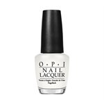 OPI Nail Lacquer Funny Bunny 15 ml