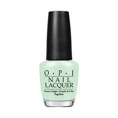 OPI Nail Lacquer Vernis That's Hula-rious! 15 ml