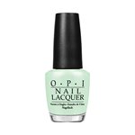 OPI Nail Lacquer That's Hula-rious! 15 ml