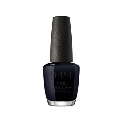 OPI Nail Lacquer Holidazed Over You 15ml -