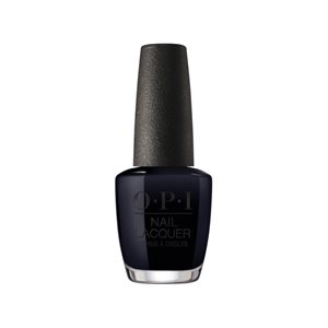 OPI Nail Lacquer Vernis Holidazed Over You 15ml -