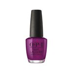 OPI Vernis Feel the Chemis-tree 15ml -