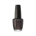 OPI Nail Lacquer Vernis Top the Package with a Beau 15ml -