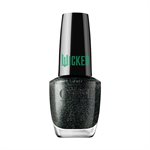 OPI Nail Lacquer Deflying Gravity 15 ml (HOLIDAY)