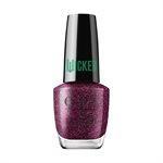 OPI Nail Lacquer Let's Rejoicify 15 ml (HOLIDAY)