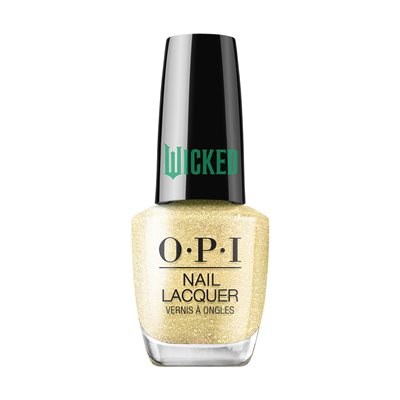 OPI Nail Lacquer Oz-Mazing 15 ml (HOLIDAY)