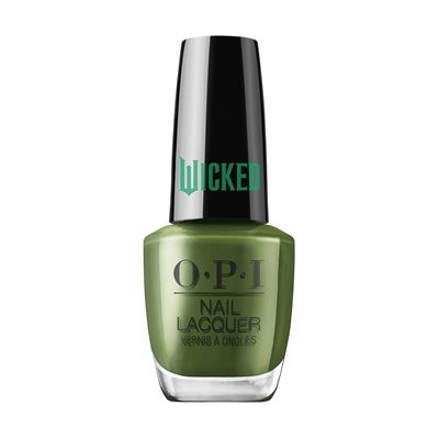 OPI Nail Lacquer Witch O'Clock 15 ml (HOLIDAY)