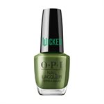 OPI Nail Lacquer Witch O'Clock 15 ml (HOLIDAY)