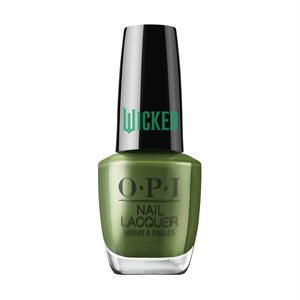 OPI Nail Lacquer Vernis Witch O'Clock 15 ml (HOLIDAY)